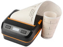 Stampante termica Bluetooth per  Tablet NEO ECG S120