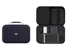 Stampante termica Bluetooth per  Tablet NEO ECG S120