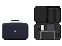 Stampante termica Bluetooth per  Tablet NEO ECG S120
