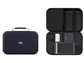 Stampante termica Bluetooth per  Tablet NEO ECG S120