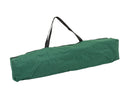 Letto da campo pieghevole