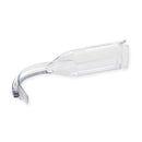 Lama Ambu pediatrica standard per Vision™ aBlade™ - Misura 2