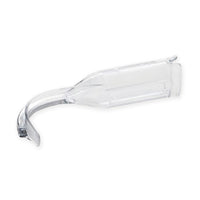 Lama Ambu pediatrica standard per Vision™ aBlade™ - Misura 2