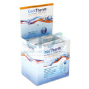 Medicazione per ustioni CoolTherm 5 cm x 15 cm