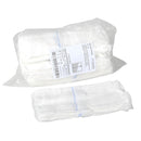 Garza laparatomica 20 x 20 - 4 veli (600 pz.)