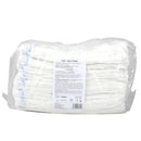 Garza laparatomica 50 x 50 - 4 veli (250 pz.)