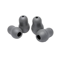 Kit olive LITTMANN grandi e piccole - grigie