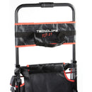 Sedia da trasporto motorizzata sali e scendi scale TLF-21