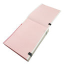 Carta termica per ECG EDAN SE-601 - FUKUDA OP222TE/FX7202/CM 600 - Pacchetto (zFold) compatibile