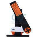 Laccio emostatico di emergenza CodeRed