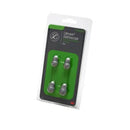 Kit olive LITTMANN grandi e piccole - grigie