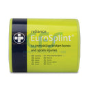 Stecca Euro-Splint in rotolo 110 mm x 900 mm