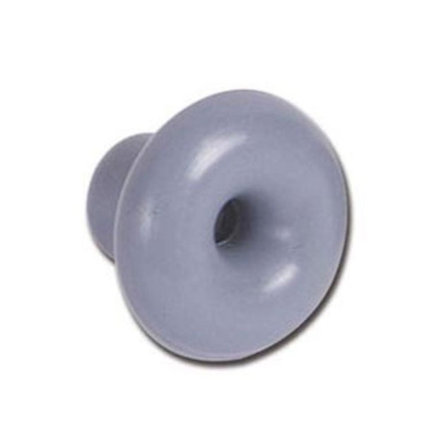 Oliva a fungo per stetoscopi - universale