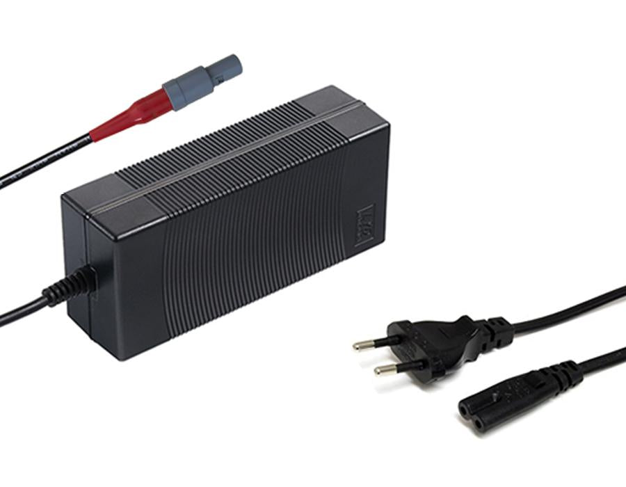 Aspiratore da emergenza OB2012 FA a batteria/12V/220 (BSU158ST) - Staffa ambulanza - vaso autoclavabile da 1 lt