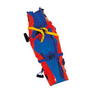 Materasso a depressione BUNNY 9100 - Pediatrico