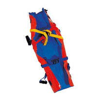 Materasso a depressione BUNNY 9100 - Pediatrico