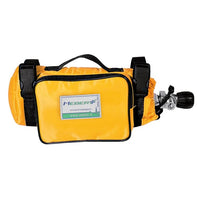 Portabombola Oximeb per autocaricante