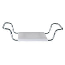 Sedile da vasca in Moplen ONDA RS923