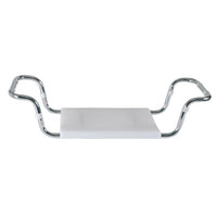 Sedile da vasca in Moplen ONDA RS923