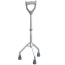 Tripode bambino con manico chiuso BRIO RP715