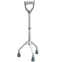 Tripode bambino con manico chiuso BRIO RP715