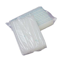 Spugna presaponata per lavaggio (conf. 500 pz.)