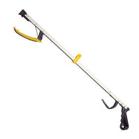 Pinza da presa THUASNE Lim 80 cm