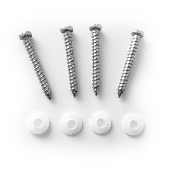 Maniglione per bagno disabili - Ribaltabile cm 70