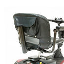 Portabastone per Scooter PRIDE