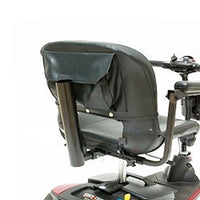 Portabastone per Scooter PRIDE