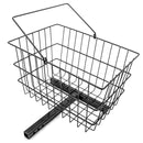 Cestino Posteriore per Scooter PRIDE