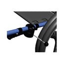 Kit freni per carrozzina HIPPOCAMPE