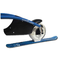 Kit da Sci per carrozzina HIPPOCAMPE