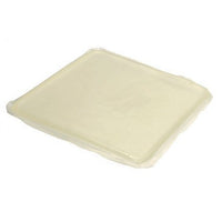 Cuscino antidecubito viscoelastico compatto MORETTI ST716