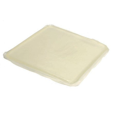 Cuscino antidecubito viscoelastico compatto MORETTI ST716