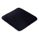 Cuscino antidecubito viscoelastico compatto MORETTI ST716