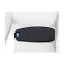 Fascia pettorale MOPEDIA Koala