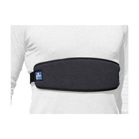 Fascia pettorale MOPEDIA Koala