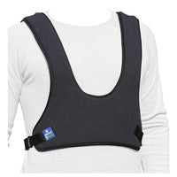 Cintura pettorale MOPEDIA Koala - a corpetto
