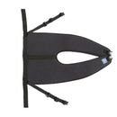 Cintura pelvica MOPEDIA Koala - a fascia intera