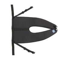 Cintura pelvica MOPEDIA Koala - a fascia intera