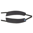 Cintura pelvica MOPEDIA Koala - a fasce separate