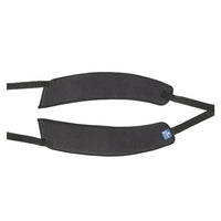 Cintura pelvica MOPEDIA Koala - a fasce separate