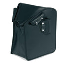 Borsa porta oggetti RPR240 per deambulatore MOPEDIA RP685