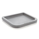 Vassoio RPR230 per deambulatore MOPEDIA RP685