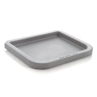 Vassoio RPR230 per deambulatore MOPEDIA RP685