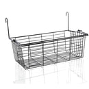 Cestino porta oggetti RPR236 per deambulatori MOPEDIA RP690 e RP691