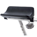 Appoggio antibrachiale RPR252 per deambulatore MOPEDIA Era RP691 (paio)