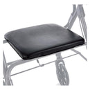 Seduta imbottita RPR223 per deambulatore MOPEDIA Atlante RP520