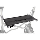 Seduta RPR225 per deambulatore MOPEDIA RP530